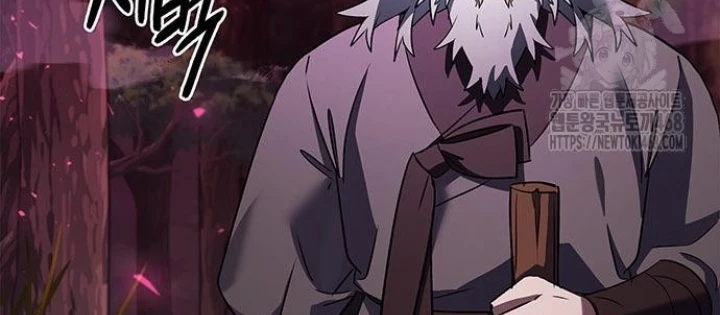Đêm Của Yêu Tinh Chapter 90 - Trang 4