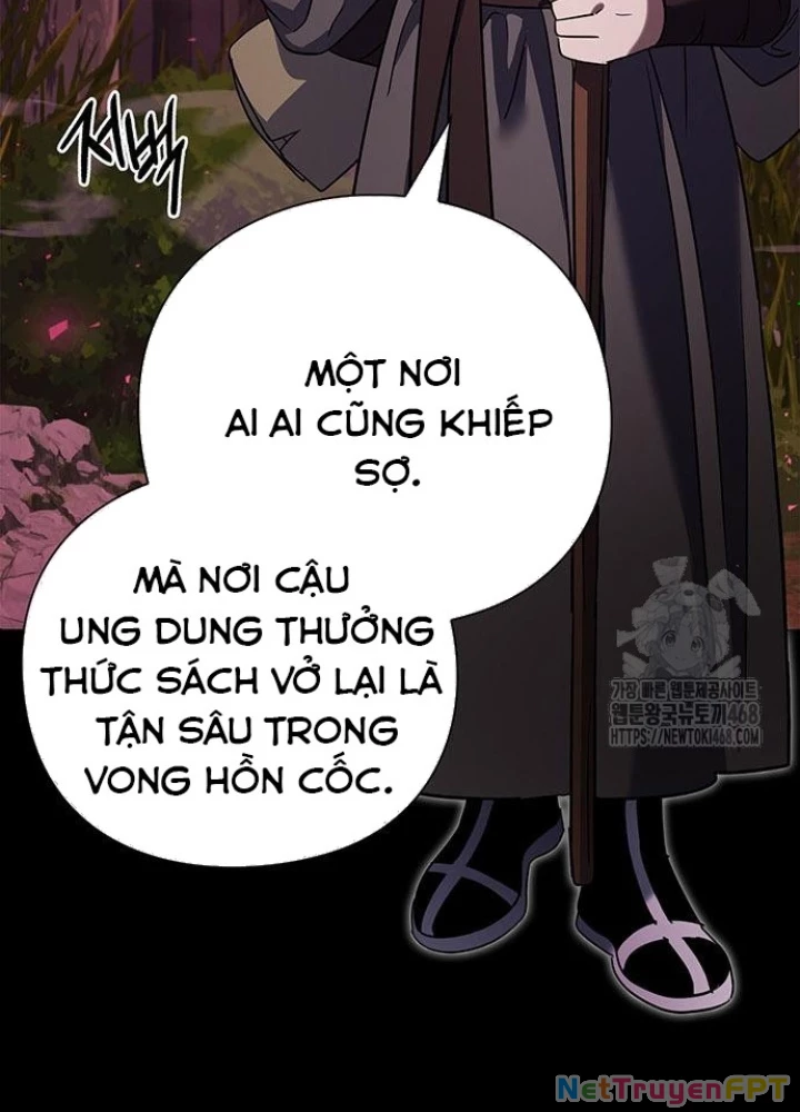 Đêm Của Yêu Tinh Chapter 90 - Trang 4