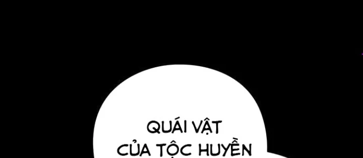Đêm Của Yêu Tinh Chapter 90 - Trang 4