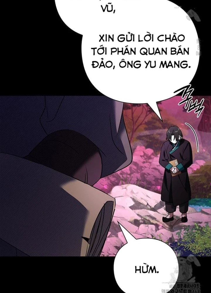 Đêm Của Yêu Tinh Chapter 90 - Trang 4