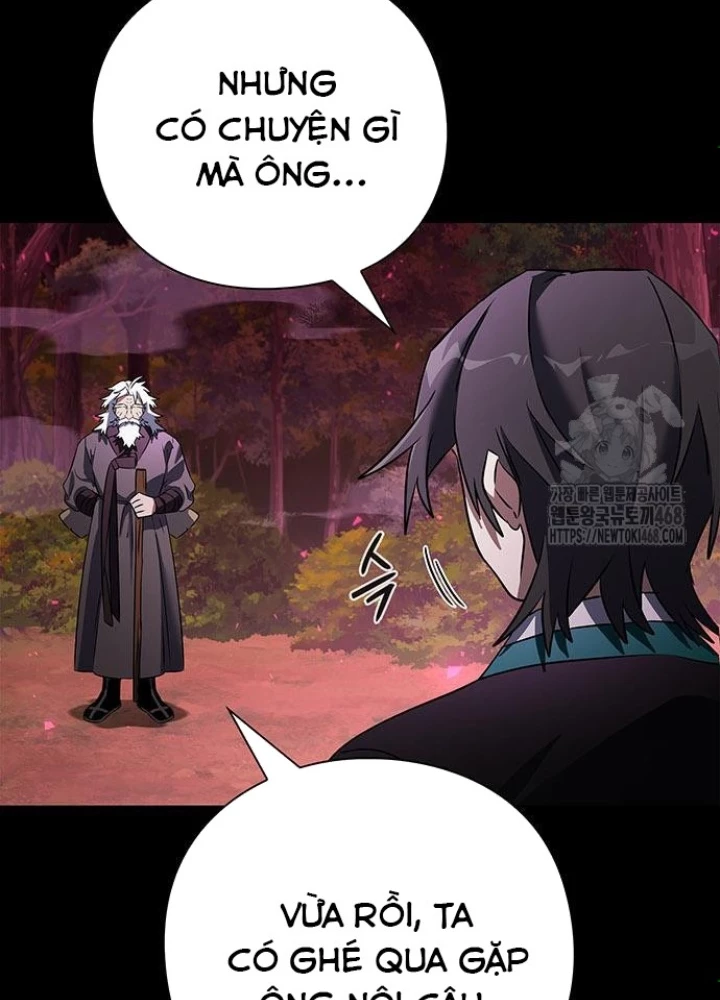 Đêm Của Yêu Tinh Chapter 90 - Trang 4
