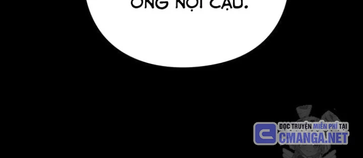 Đêm Của Yêu Tinh Chapter 90 - Trang 4