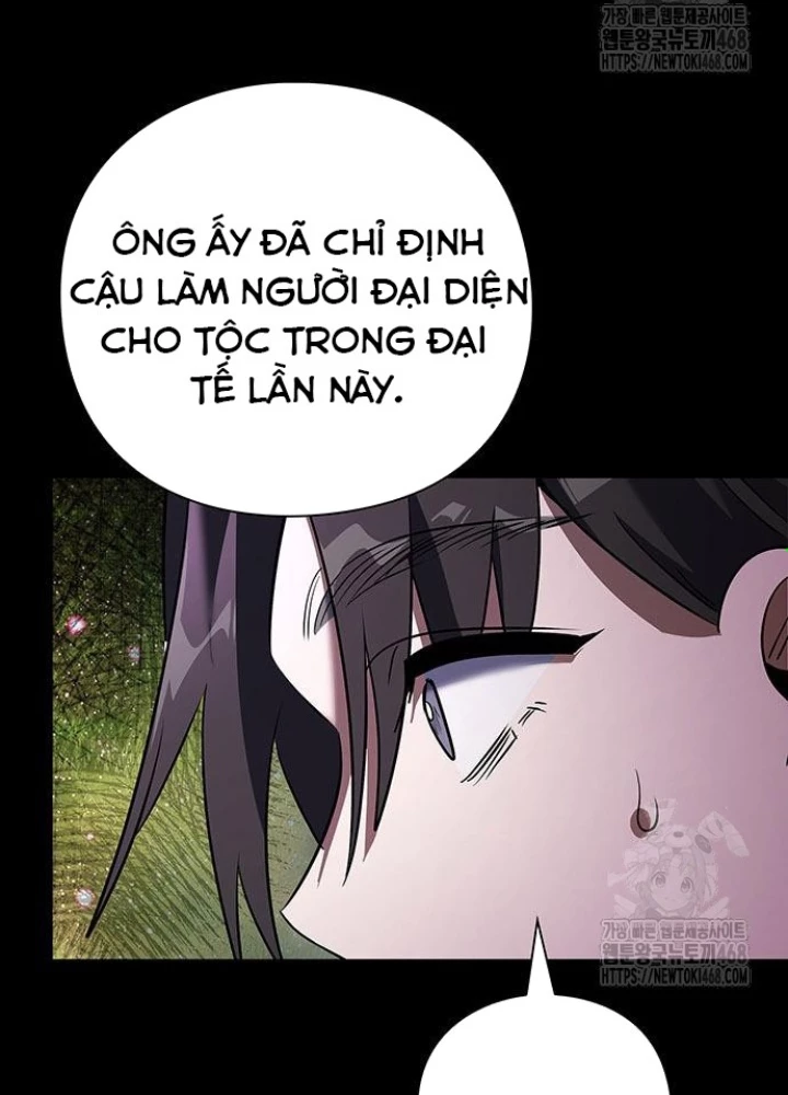 Đêm Của Yêu Tinh Chapter 90 - Trang 4