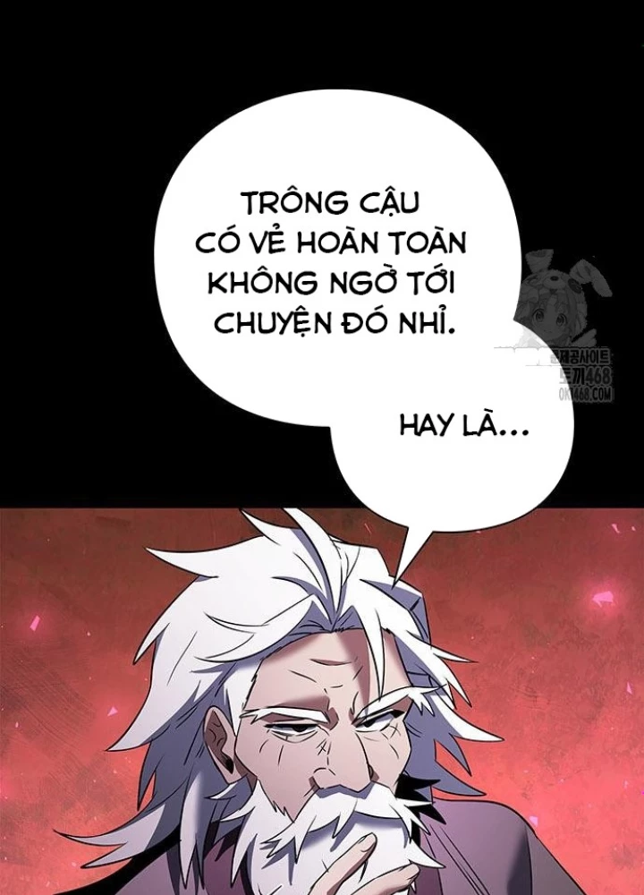 Đêm Của Yêu Tinh Chapter 90 - Trang 4