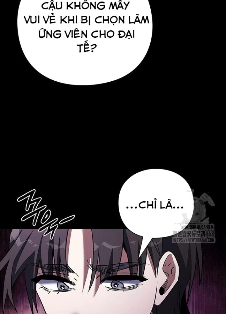 Đêm Của Yêu Tinh Chapter 90 - Trang 4