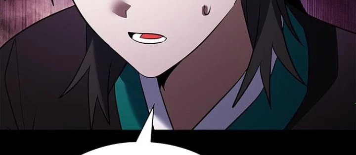 Đêm Của Yêu Tinh Chapter 90 - Trang 4