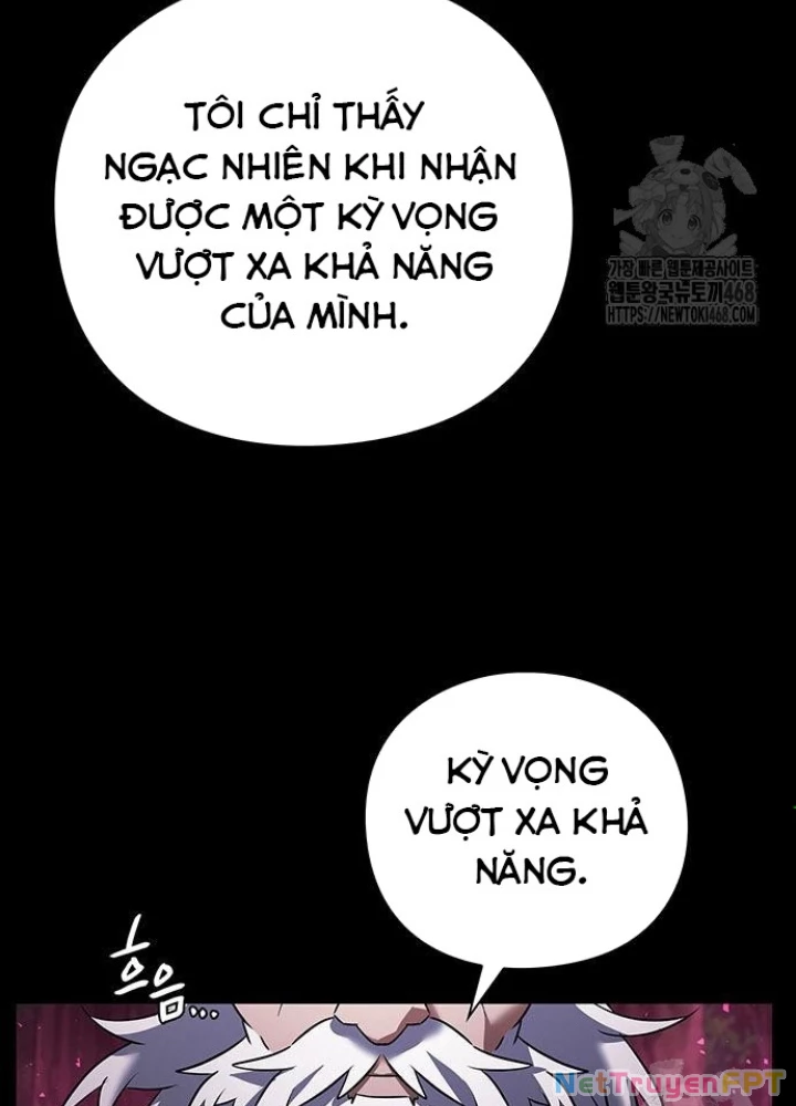 Đêm Của Yêu Tinh Chapter 90 - Trang 4