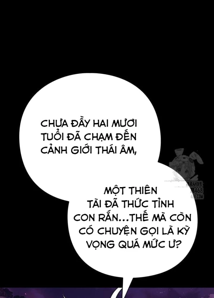 Đêm Của Yêu Tinh Chapter 90 - Trang 4