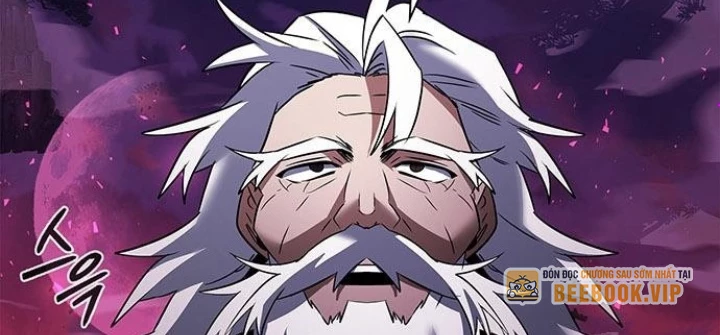 Đêm Của Yêu Tinh Chapter 90 - Trang 4
