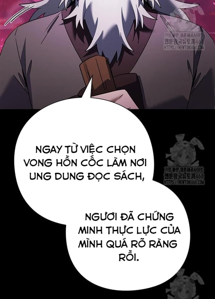 Đêm Của Yêu Tinh Chapter 90 - Trang 4