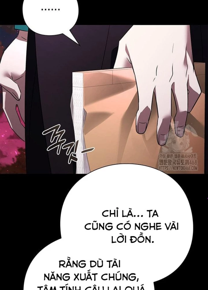 Đêm Của Yêu Tinh Chapter 90 - Trang 4