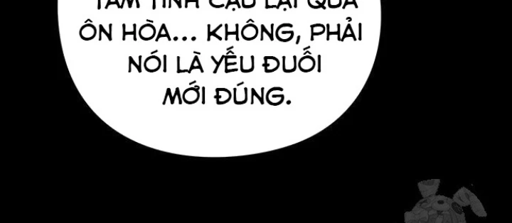 Đêm Của Yêu Tinh Chapter 90 - Trang 4