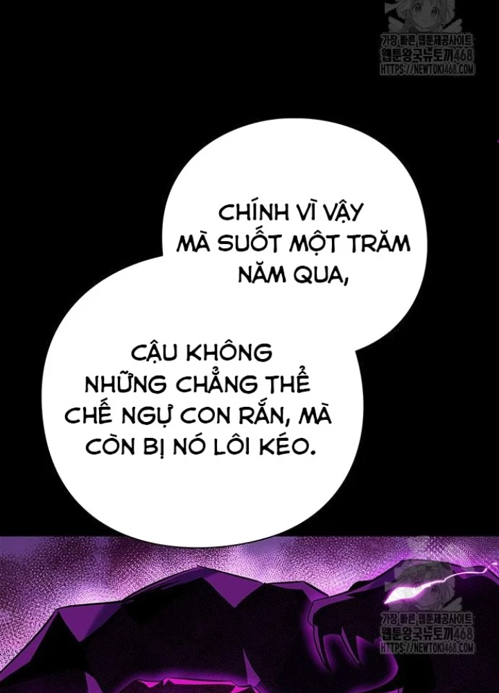 Đêm Của Yêu Tinh Chapter 90 - Trang 4