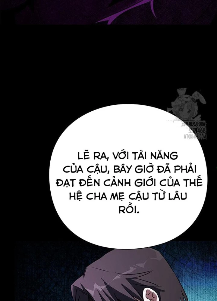 Đêm Của Yêu Tinh Chapter 90 - Trang 4