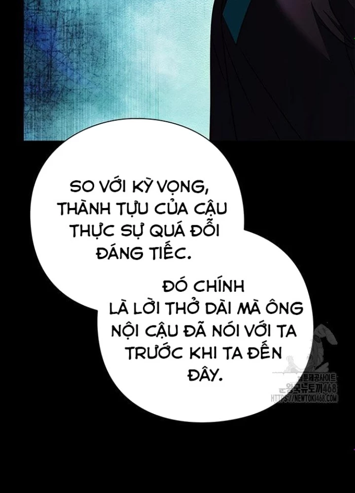 Đêm Của Yêu Tinh Chapter 90 - Trang 4