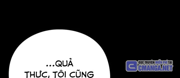 Đêm Của Yêu Tinh Chapter 90 - Trang 4