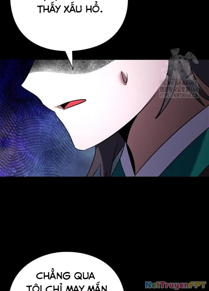 Đêm Của Yêu Tinh Chapter 90 - Trang 4