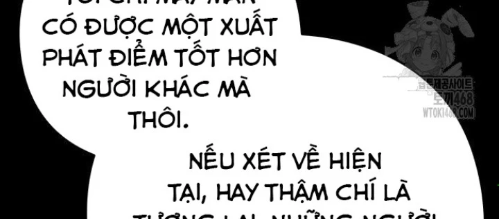 Đêm Của Yêu Tinh Chapter 90 - Trang 4