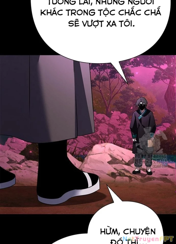 Đêm Của Yêu Tinh Chapter 90 - Trang 4