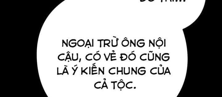 Đêm Của Yêu Tinh Chapter 90 - Trang 4