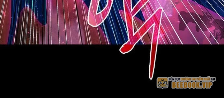 Đêm Của Yêu Tinh Chapter 90 - Trang 4