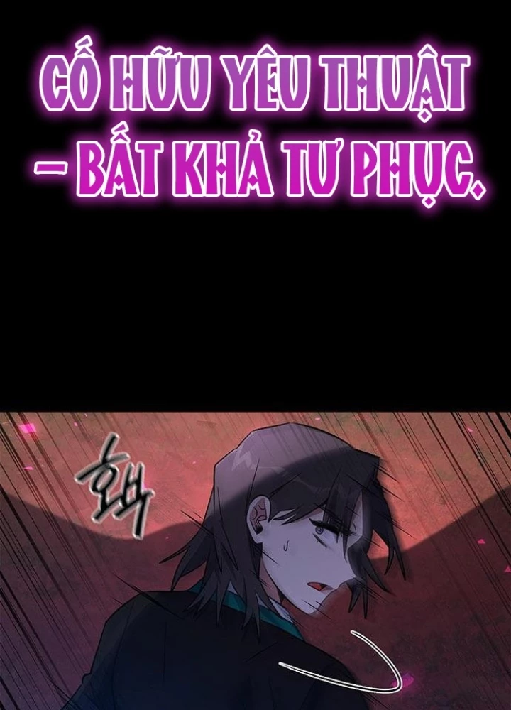Đêm Của Yêu Tinh Chapter 90 - Trang 4