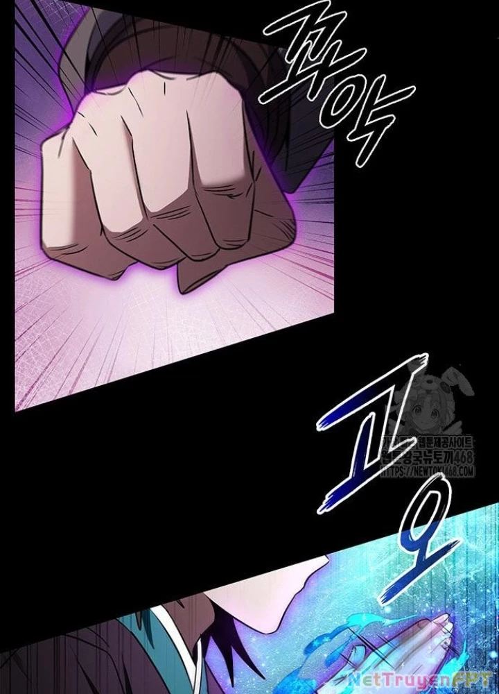 Đêm Của Yêu Tinh Chapter 90 - Trang 4