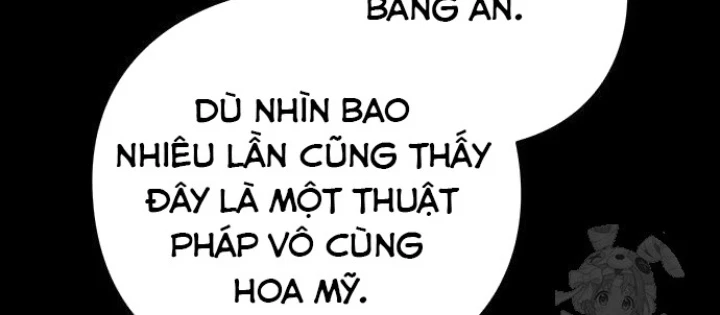 Đêm Của Yêu Tinh Chapter 90 - Trang 4
