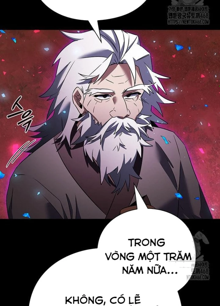 Đêm Của Yêu Tinh Chapter 90 - Trang 4