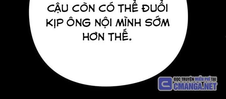 Đêm Của Yêu Tinh Chapter 90 - Trang 4