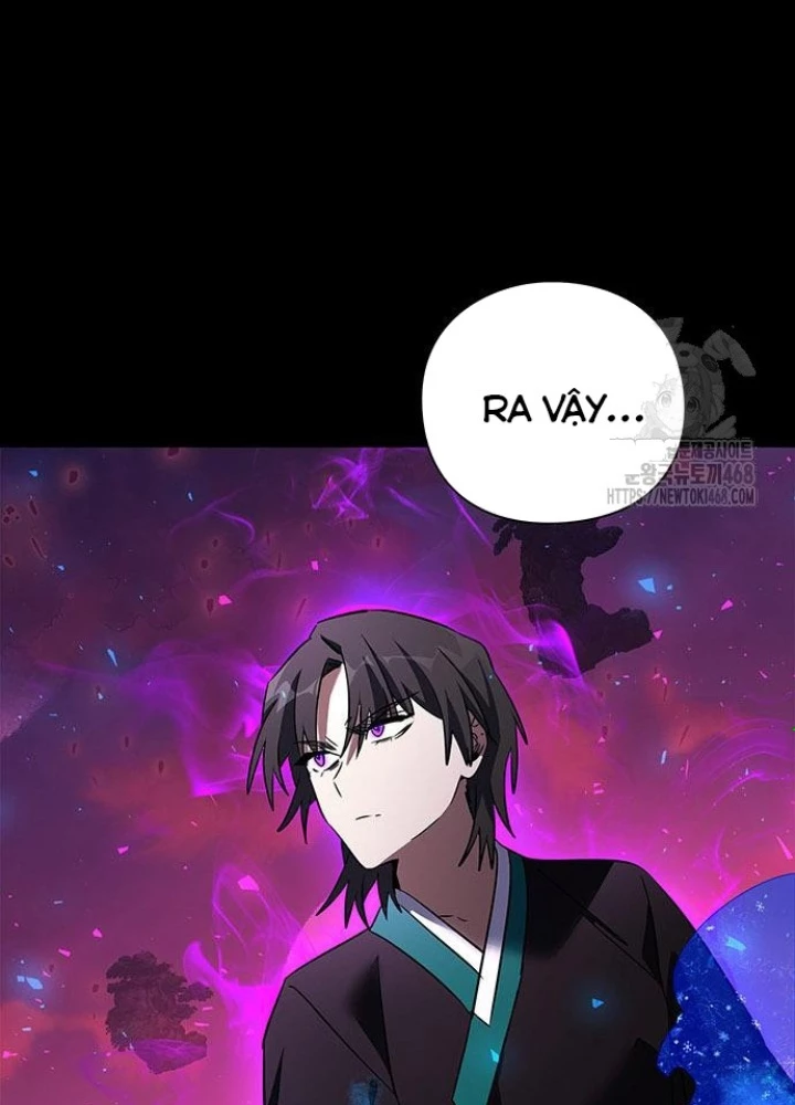 Đêm Của Yêu Tinh Chapter 90 - Trang 4