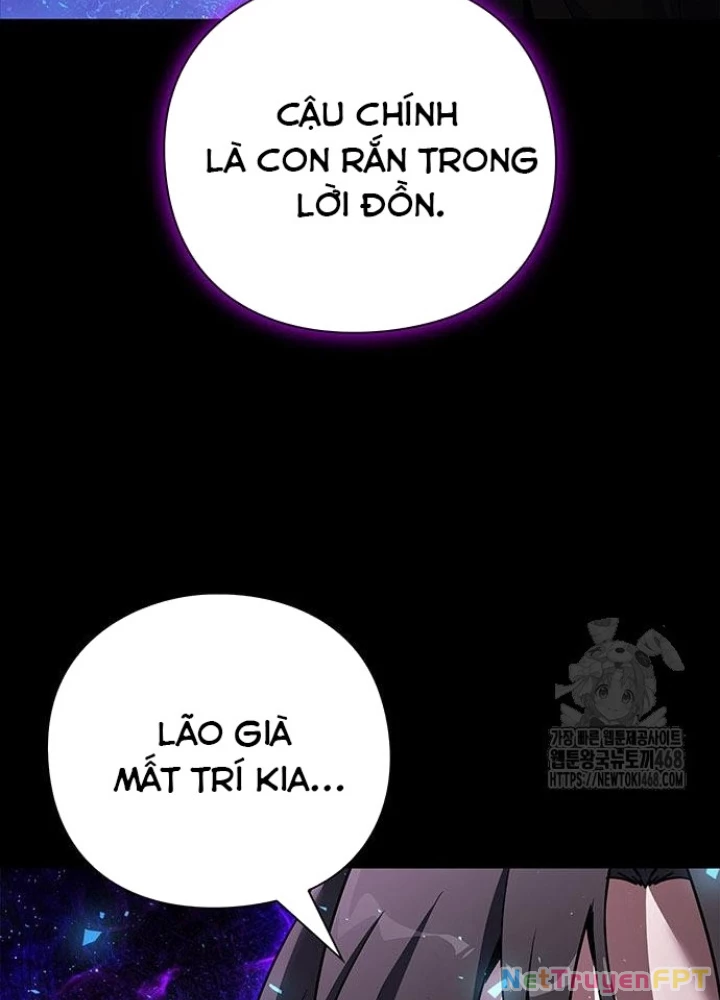 Đêm Của Yêu Tinh Chapter 90 - Trang 4