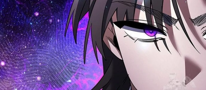 Đêm Của Yêu Tinh Chapter 90 - Trang 4