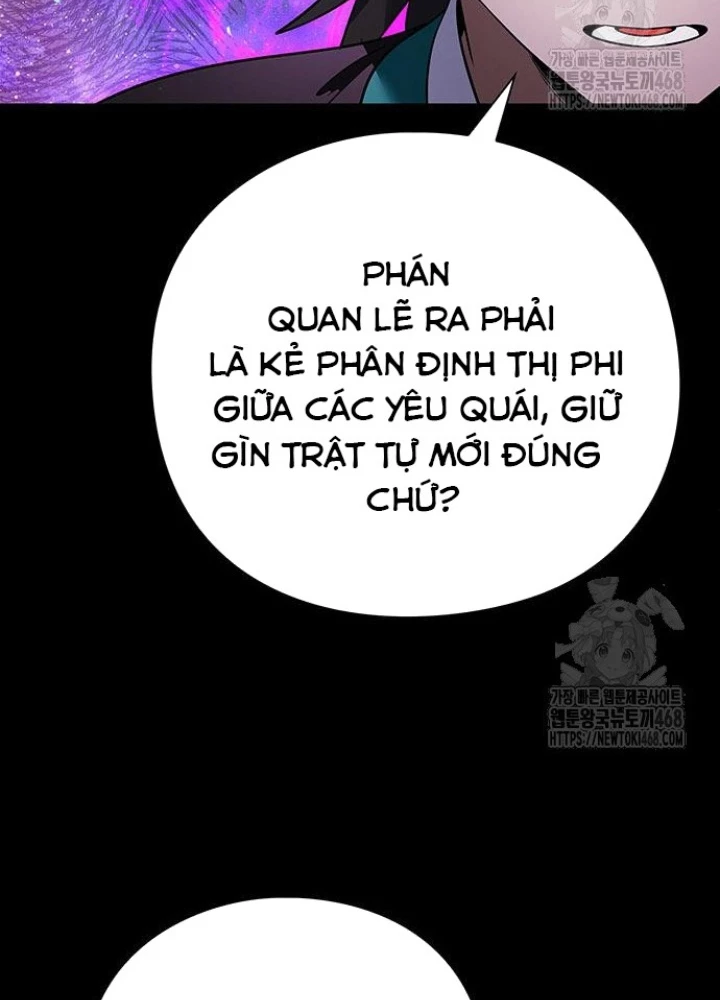 Đêm Của Yêu Tinh Chapter 90 - Trang 4