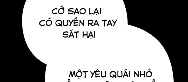 Đêm Của Yêu Tinh Chapter 90 - Trang 4