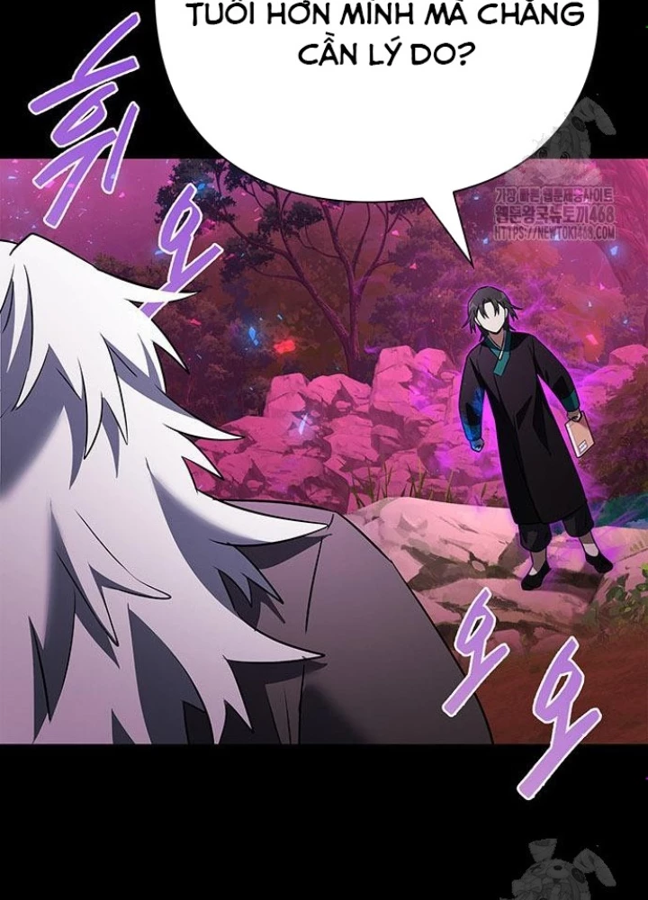 Đêm Của Yêu Tinh Chapter 90 - Trang 4