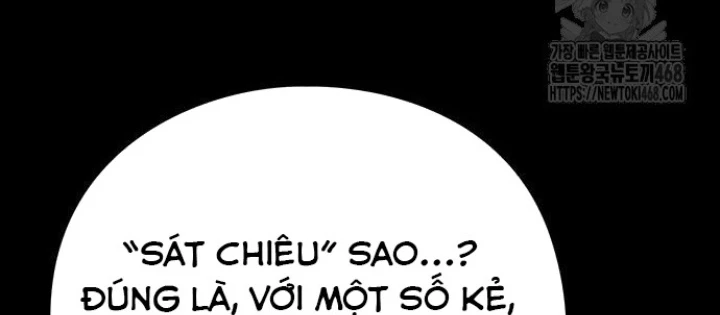 Đêm Của Yêu Tinh Chapter 90 - Trang 4