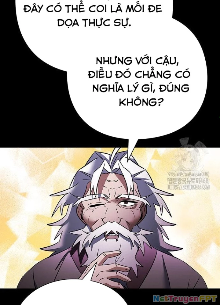 Đêm Của Yêu Tinh Chapter 90 - Trang 4