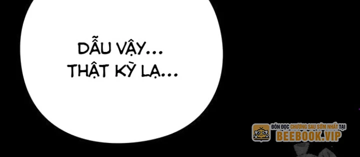 Đêm Của Yêu Tinh Chapter 90 - Trang 4