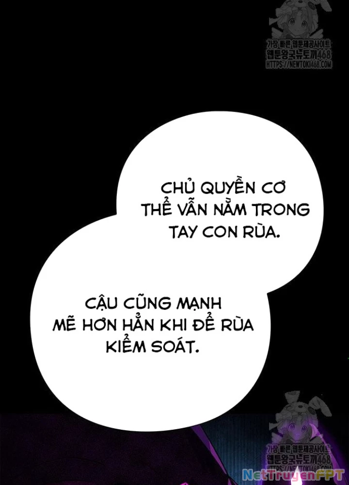 Đêm Của Yêu Tinh Chapter 90 - Trang 4