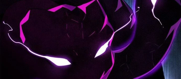 Đêm Của Yêu Tinh Chapter 90 - Trang 4