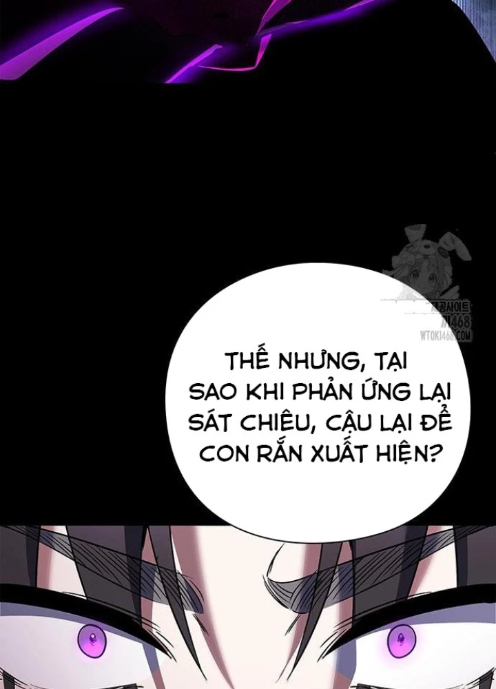 Đêm Của Yêu Tinh Chapter 90 - Trang 4