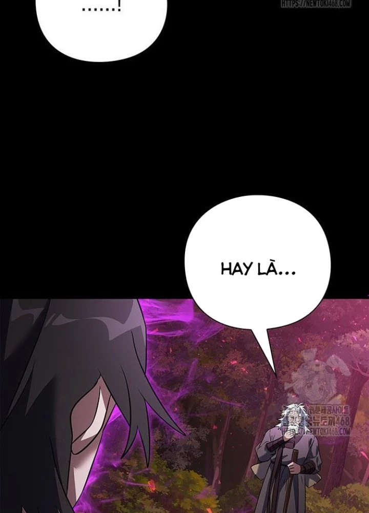 Đêm Của Yêu Tinh Chapter 90 - Trang 4