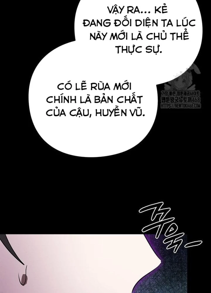 Đêm Của Yêu Tinh Chapter 90 - Trang 4