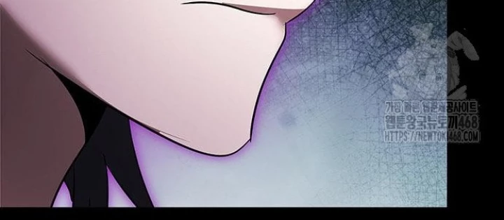Đêm Của Yêu Tinh Chapter 90 - Trang 4