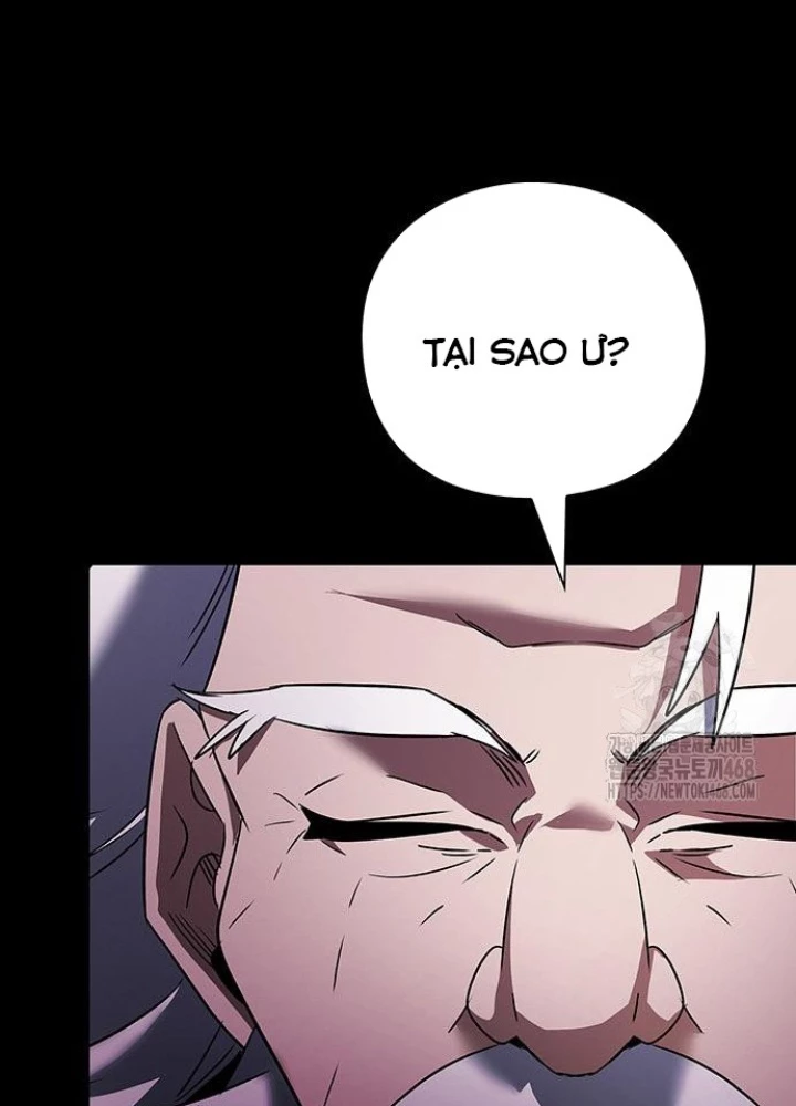 Đêm Của Yêu Tinh Chapter 90 - Trang 4