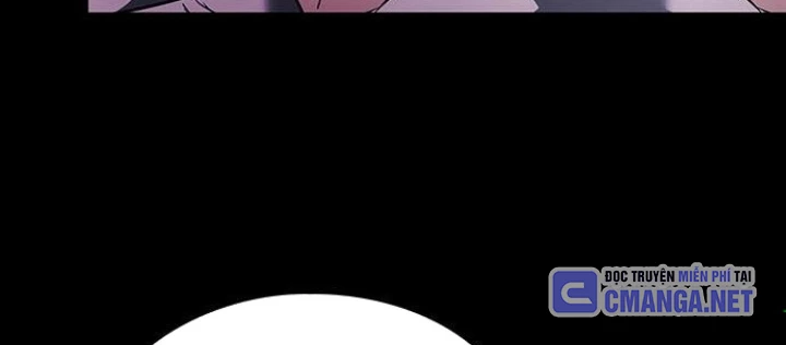 Đêm Của Yêu Tinh Chapter 90 - Trang 4