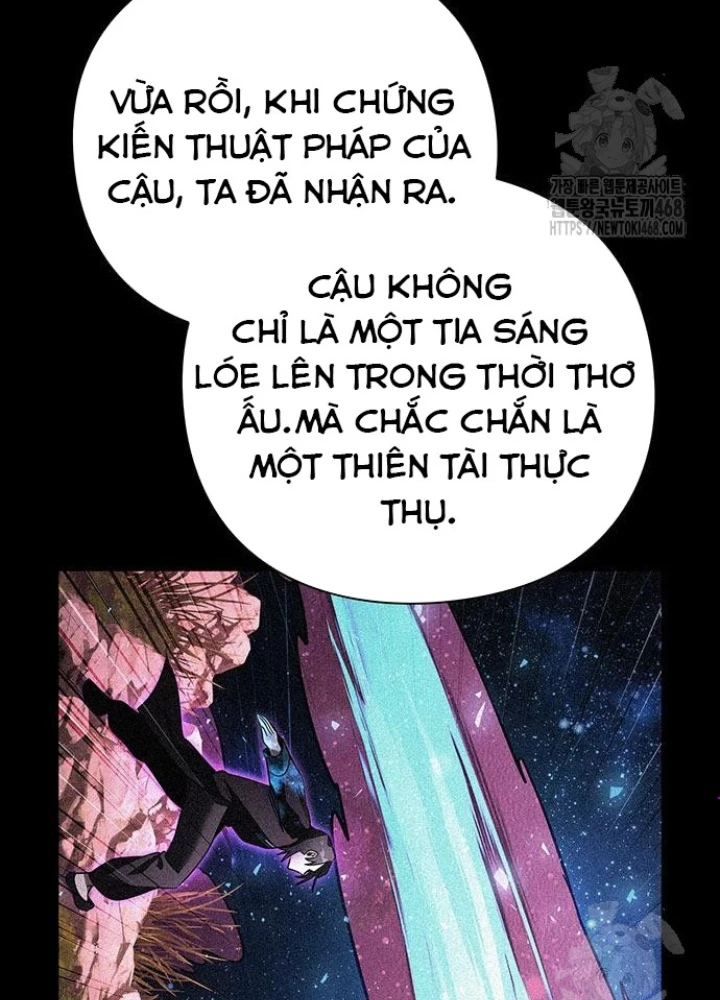 Đêm Của Yêu Tinh Chapter 90 - Trang 4