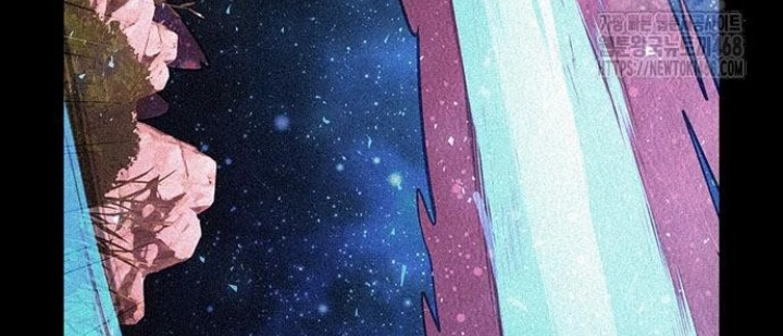 Đêm Của Yêu Tinh Chapter 90 - Trang 4