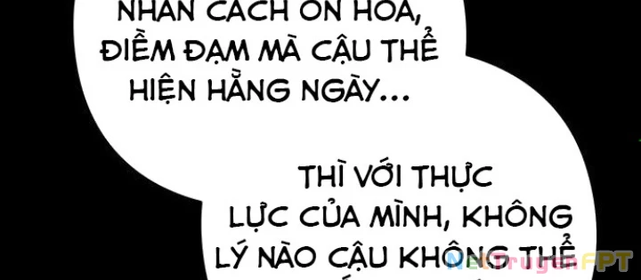 Đêm Của Yêu Tinh Chapter 90 - Trang 4
